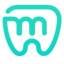 mouth-lab.jp favicon